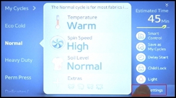 Network Connection B